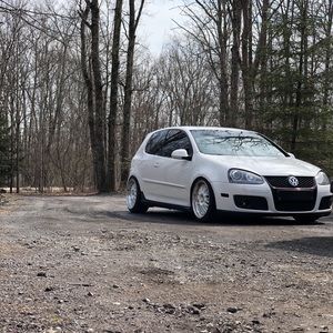 Meet your Posher, Sean